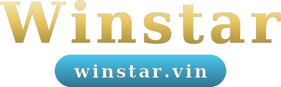 Winstar โลโก้