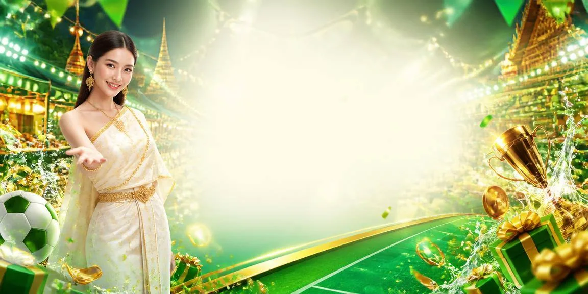 Winstar คาสิโนสด