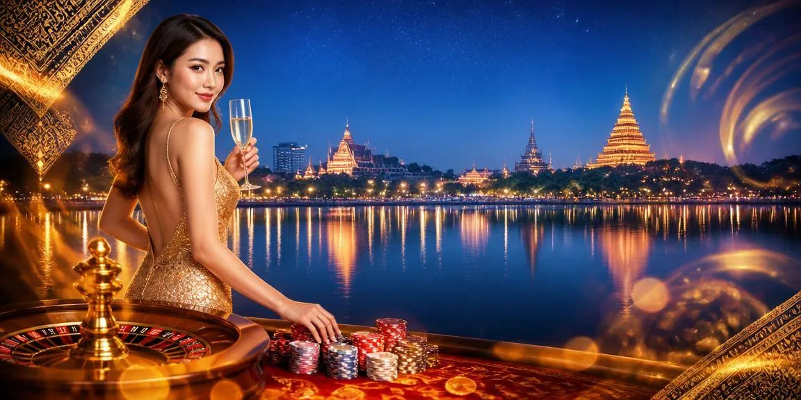 Winstar หน้าจอคอมพิวเตอร์