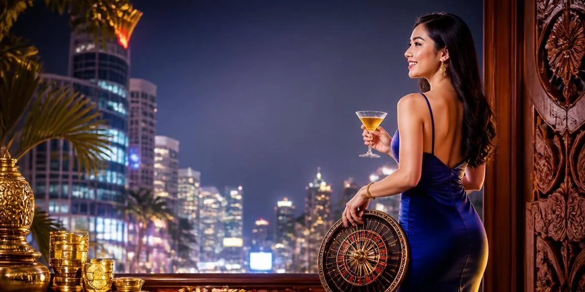 Winstar สมัครสมาชิกและเข้าสู่ระบบบัญชี Winstar