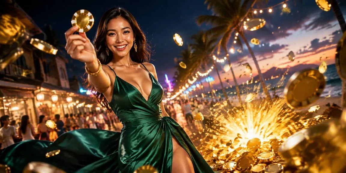 Winstar แทงกีฬากับ SBO บน Winstar