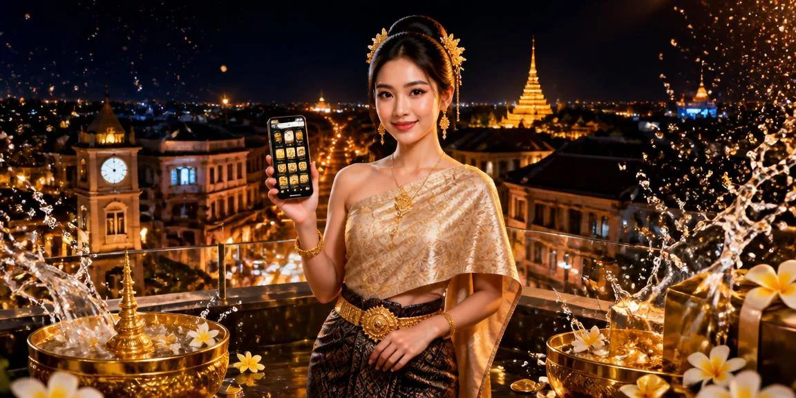 Winstar Winstar — สร้างมาเพื่อคนไทยโดยเฉพาะ