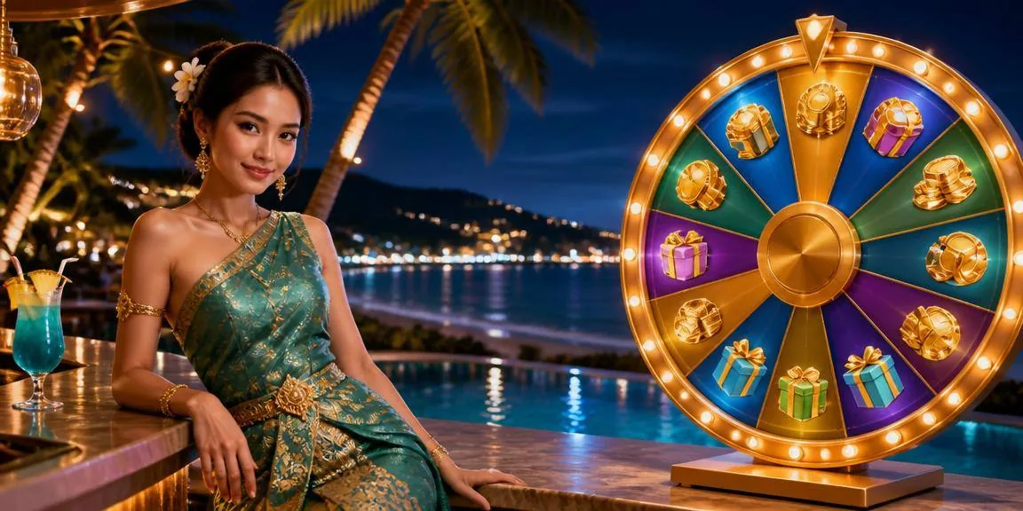 Winstar ดาวน์โหลด Android แล้วเข้าล็อบบี้ได้ทันที