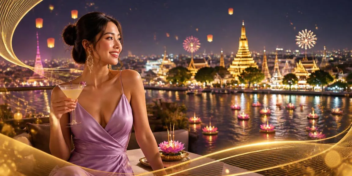 Winstar เข้าบัญชี Winstar แล้วเริ่มได้เลย