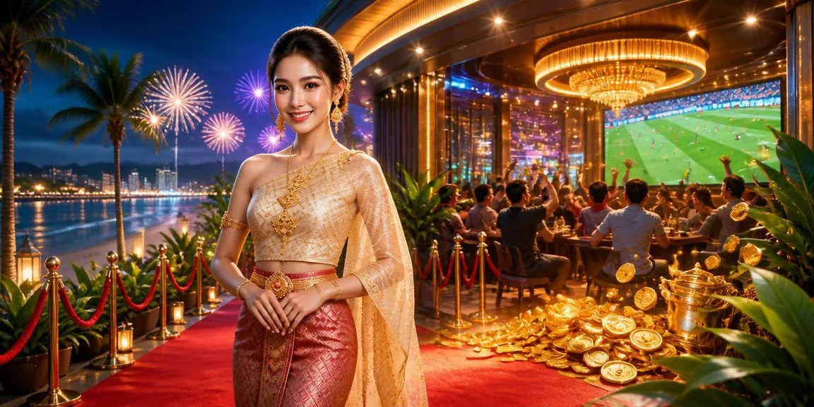 Winstar รูเล็ตยุโรป