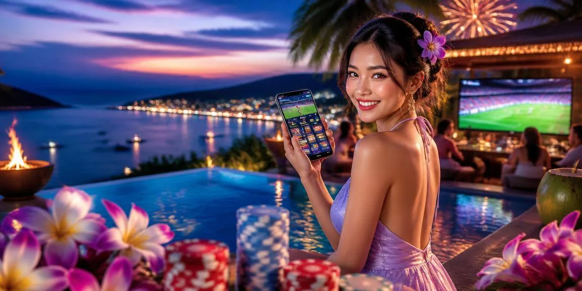 Winstar เก็บเกี่ยวฤดูใบไม้ร่วง